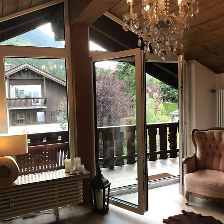Apartment Garmisch Zugspitze Grainau Luaran gambar