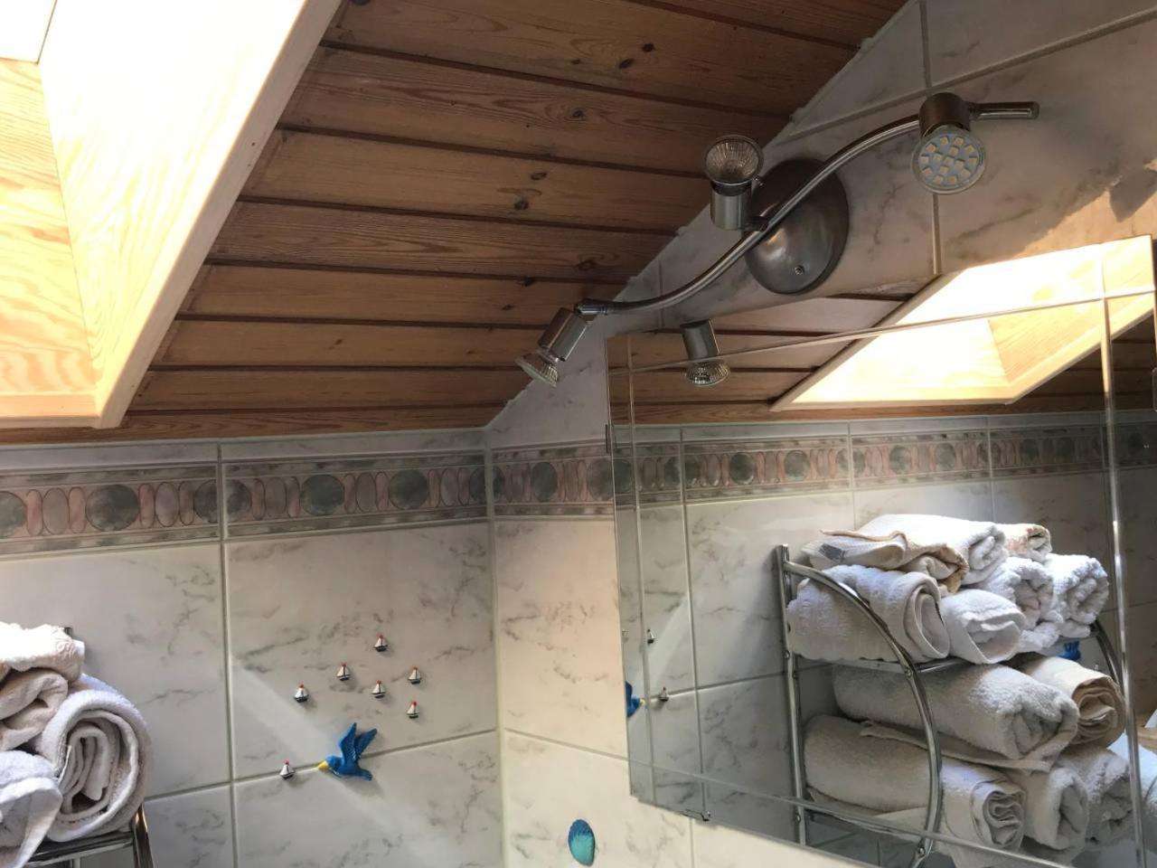 Apartment Garmisch Zugspitze Grainau Luaran gambar